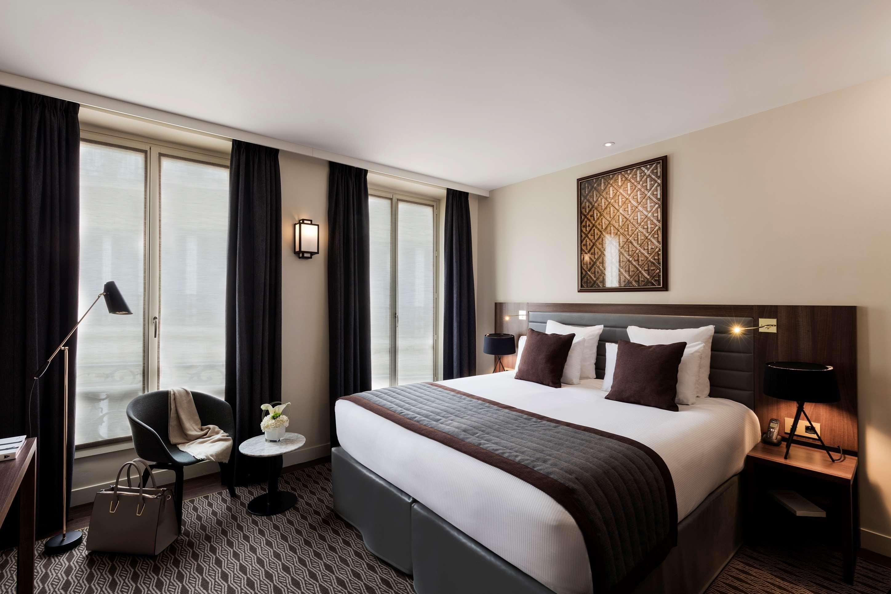 סן חואן קפיסטרנו Best Western Capistrano Inn מראה חיצוני תמונה