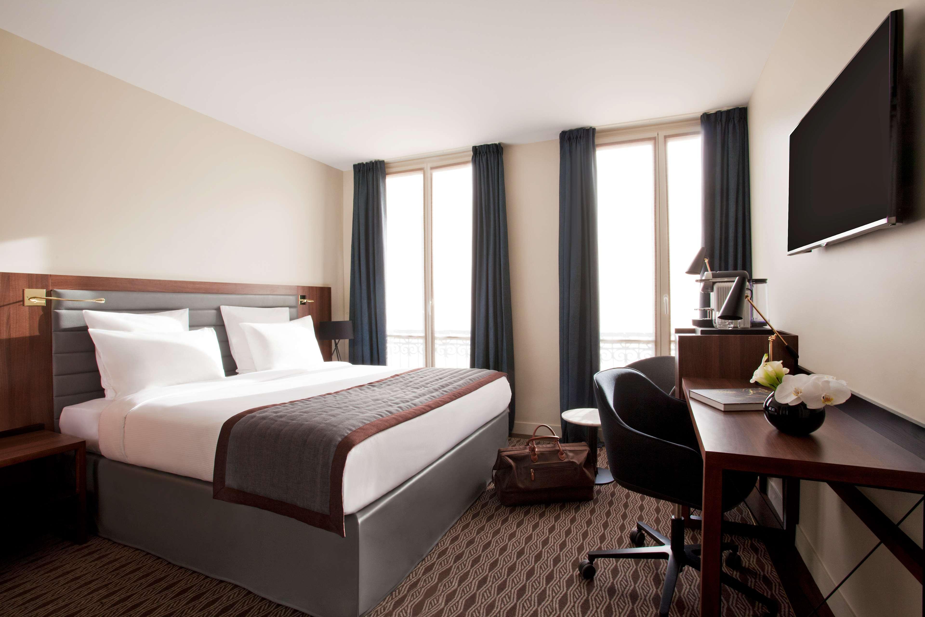 סן חואן קפיסטרנו Best Western Capistrano Inn מראה חיצוני תמונה