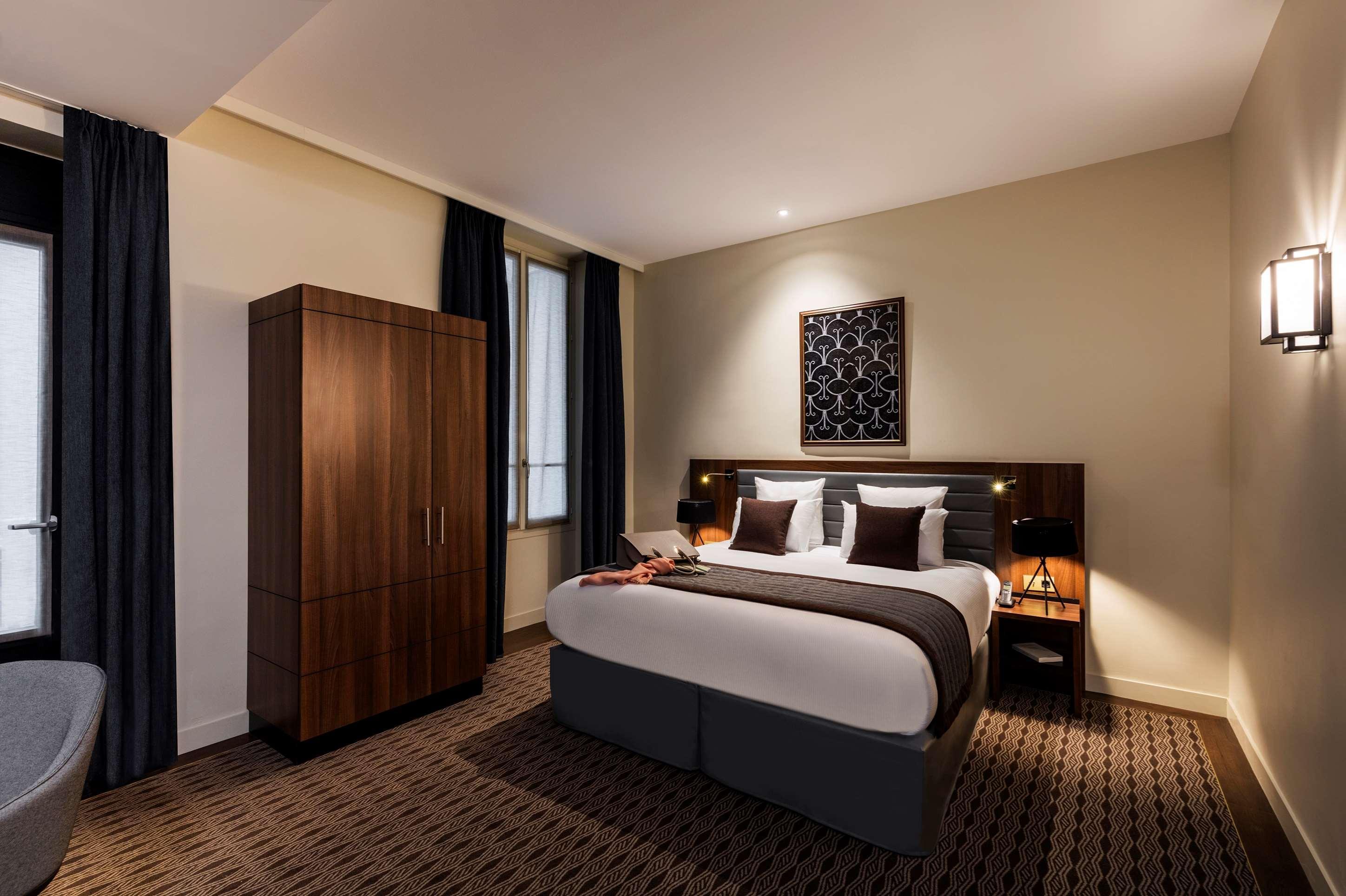 סן חואן קפיסטרנו Best Western Capistrano Inn מראה חיצוני תמונה
